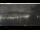 Webcam in Hong Kong, 1.2 km