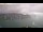 Webcam in Hong Kong, 30.9 km