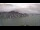 Webcam in Hong Kong, 1.5 km entfernt