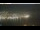Webcam in Hong Kong, 3.6 km entfernt