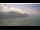 Webcam in Hong Kong, 1.4 mi away