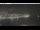 Webcam in Hong Kong, 1.4 mi away
