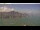 Webcam in Hong Kong, 0.1 mi away