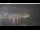 Webcam in Hong Kong, 3.6 km entfernt