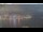 Webcam in Hong Kong, 15.6 km entfernt