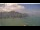 Webcam in Hong Kong, 15.4 km