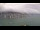Webcam in Hong Kong, 4.5 km