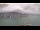 Webcam in Hong Kong, 1.5 km