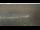 Webcam in Hong Kong, 0.4 mi away