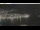 Webcam in Hong Kong, 15 km