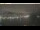 Webcam in Hong Kong, 10.1 km