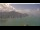 Webcam in Hong Kong, 2.9 km