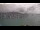 Webcam in Hong Kong, 6 mi away