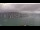 Webcam in Hong Kong, 25.7 km