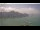 Webcam in Hong Kong, 3.5 km