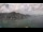 Webcam in Hong Kong, 1.9 km