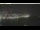 Webcam in Hong Kong, 0.4 mi away
