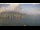 Webcam in Hong Kong, 3.6 km entfernt