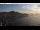 Webcam in Hong Kong, 2.7 mi away