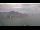 Webcam in Hong Kong, 15.4 km entfernt
