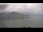 Webcam in Hong Kong, 4.6 mi away