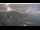 Webcam in Hong Kong, 15 km entfernt