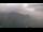 Webcam in Hong Kong, 4.2 km