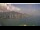 Webcam in Hong Kong, 6 mi away