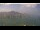 Webcam in Hong Kong, 1.2 km