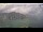 Webcam in Hong Kong, 4.2 km entfernt