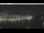 Webcam in Hong Kong, 6 mi away