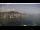 Webcam in Hong Kong, 2.7 mi away