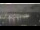 Webcam in Hong Kong, 1.5 mi away