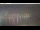 Webcam in Hong Kong, 3.9 mi away