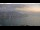 Webcam in Hong Kong, 6 mi away