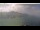 Webcam in Hong Kong, 0.7 mi away