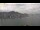 Webcam in Hong Kong, 10.1 km