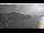 Webcam in Hong Kong, 0.4 mi away