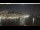 Webcam in Hong Kong, 10.1 km