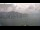 Webcam in Hong Kong, 0.1 mi away