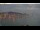 Webcam in Hong Kong, 1.4 mi away