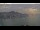 Webcam in Hong Kong, 11.8 km