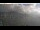 Webcam in Hong Kong, 0.1 mi away