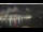 Webcam in Hong Kong, 6 mi away