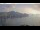 Webcam in Hong Kong, 3.8 km entfernt