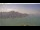 Webcam in Hong Kong, 3.5 km entfernt