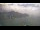 Webcam in Hong Kong, 3.6 km entfernt