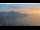 Webcam in Hong Kong, 6 mi away