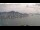 Webcam in Hong Kong, 11.8 km entfernt