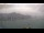 Webcam in Hong Kong, 4.3 km